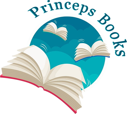Princeps Books