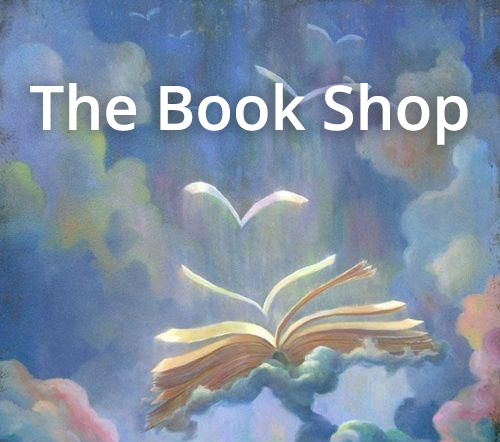 Book Store Website