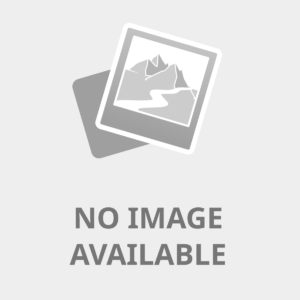 Supplemental shipping fee (international orders)